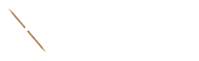 Zippix ZipEnergy Toothpicks